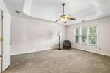 1010 Fairwood Lane - Photo 30