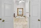 1010 Fairwood Lane - Photo 31