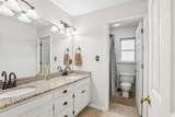 1010 Fairwood Lane - Photo 36