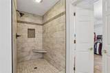 1010 Fairwood Lane - Photo 37