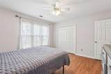 1010 Fairwood Lane - Photo 39