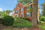 1010 Fairwood Lane - Photo 4