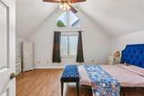 1010 Fairwood Lane - Photo 40