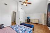 1010 Fairwood Lane - Photo 41