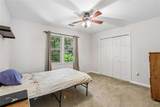 1010 Fairwood Lane - Photo 42