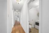 1010 Fairwood Lane - Photo 43