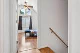 1010 Fairwood Lane - Photo 44