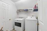 1010 Fairwood Lane - Photo 45