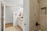 1010 Fairwood Lane - Photo 46