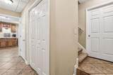 1010 Fairwood Lane - Photo 47