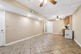 1010 Fairwood Lane - Photo 48
