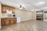 1010 Fairwood Lane - Photo 49