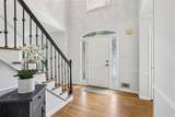 1010 Fairwood Lane - Photo 5