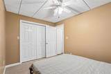 1010 Fairwood Lane - Photo 50