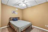1010 Fairwood Lane - Photo 51