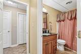 1010 Fairwood Lane - Photo 52