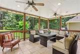 1010 Fairwood Lane - Photo 53