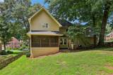1010 Fairwood Lane - Photo 58