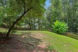 1010 Fairwood Lane - Photo 59