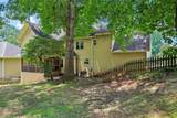 1010 Fairwood Lane - Photo 61
