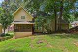 1010 Fairwood Lane - Photo 62