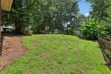 1010 Fairwood Lane - Photo 63