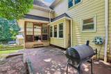 1010 Fairwood Lane - Photo 64