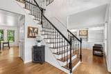1010 Fairwood Lane - Photo 7