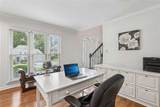 1010 Fairwood Lane - Photo 9