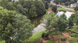 3930 Almandine Way - Photo 36