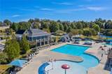 3930 Almandine Way - Photo 40