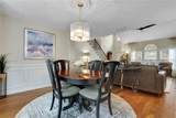 950 Brushy Creek Court - Photo 11