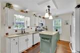 950 Brushy Creek Court - Photo 19