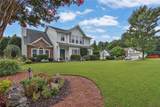 950 Brushy Creek Court - Photo 2