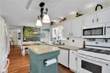 950 Brushy Creek Court - Photo 21