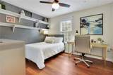 950 Brushy Creek Court - Photo 22