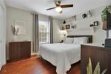 950 Brushy Creek Court - Photo 24