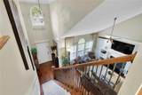 950 Brushy Creek Court - Photo 25