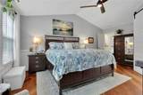 950 Brushy Creek Court - Photo 28