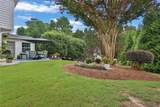 950 Brushy Creek Court - Photo 32