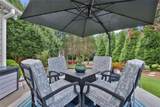 950 Brushy Creek Court - Photo 34