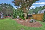 950 Brushy Creek Court - Photo 35