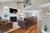 950 Brushy Creek Court - Photo 6