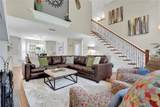 950 Brushy Creek Court - Photo 7