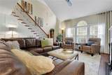 950 Brushy Creek Court - Photo 8