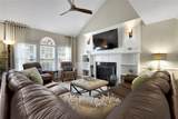 950 Brushy Creek Court - Photo 9