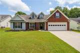 4168 Mcever Park Drive - Photo 1