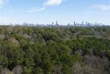 501 Aberdeen Drive - Photo 5