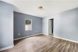 501 Aberdeen Drive - Photo 6