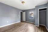 501 Aberdeen Drive - Photo 7